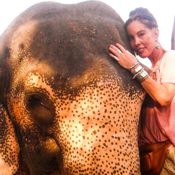 Meet your Posher, Tinydancer - Picture 1 of 9